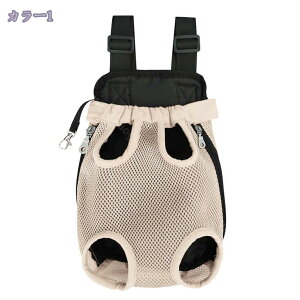 Ђ  bN ^ |Pbgt ^ XO ^ hbOXO ybgXO L[obO L 2WAY ybgpobO  ybgpi ybgpbN ybg U 