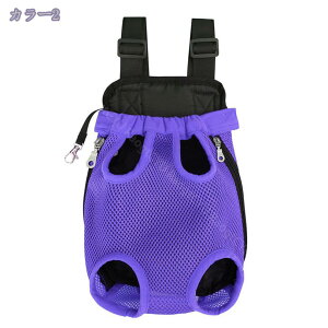 300~OFFN[| Ђ  bN ^ |Pbgt ^ XO ^ hbOXO ybgXO L[obO L 2WAY ybgpobO  ybgpi ybgpb