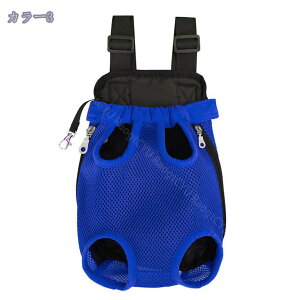 Ђ  bN ^ |Pbgt ^ XO ^ hbOXO ybgXO L[obO L 2WAY ybgpobO  ybgpi ybgpbN ybg U 