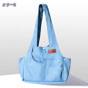 1000~OFFN[| hbOXO MTCY fjXO NbVt  L ^p ybg U  яoh~ Ђ XO UobO h  L[obN