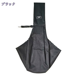 500~OFFN[|  L ^ p Lp XO obO L[obO h  R o  U ybg ybgObY pi L[obO J[g ybgX