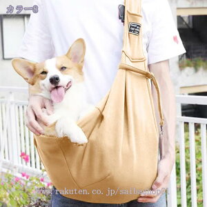 777~OFFN[|  XO hbOXO ybg Rߋ@\t |Pbgt Ђ ^p Rbg Rߋ@\E|Pbgt ybgXO obO Lp ^ L