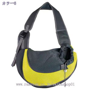 777~OFFN[|  XO RpNg bV ėp  g s  y ʋC̗ǂbVf ybgLAobO V_[ ybgobO ΂ߊ|obO 傫