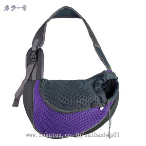 500~OFFN[|  XO RpNg bV ėp  g s  y ʋC̗ǂbVf ybgLAobO V_[ ybgobO ΂ߊ|obO 傫