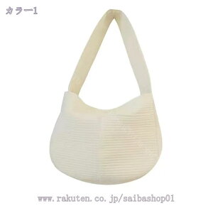 777~OFFN[|  ybg L[obO XO R 킢  gCv[h ` ^ ^ o s p ybgXO L  Ђ obO yb