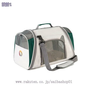 1000~OFFN[| L[obN  L | ΂ߊ| ܂肽߂ s o ЊQ y ybgL[ ^ ybgobN p ybgL[ 킢 \tg  