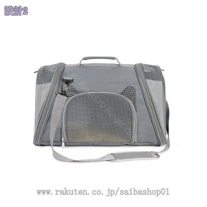 1000~OFFN[| L[obN  L | ΂ߊ| ܂肽߂ s o ЊQ y ybgL[ ^ ybgobN p ybgL[ 킢 \tg  