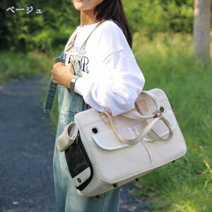 300~OFFN[| ybgL[obO L   p 2WAY L[obO ybgg[gobO  ^ q  y ybgobO яoh~ ܂肽 | 