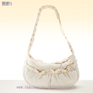 300~OFFN[| ybgL[ obO ܂ 2way L L[ y ^ L[obO LobN ybgp L[P[X ʋC 􂦂 p ybg obNpbN  L