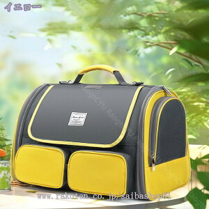 1000~OFFN[| ybgL[ obO ܂ 2way L ^ L[obO y 􂦂  V_[ g[gobO L L[ pL[obN ybgp L[P[X 