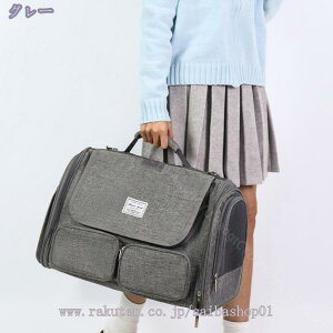 ybgL[ obO ܂ 2way L ^ L[obO y 􂦂  V_[ g[gobO L L[ pL[obN ybgp L[P[X o ԍ s 