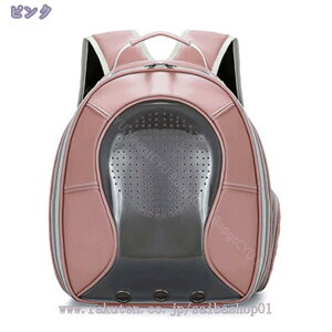 500~OFFN[| ybg bN ܂肽 ^ ybgL[obO ybgL[ ybgL[bN 2WAY ybgobO ybgnEX 킢 y ʋC L  lR Ck 