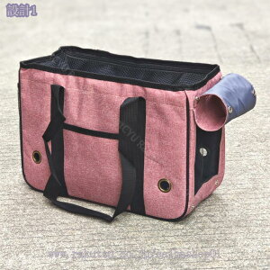 1000~OFFN[| ܂肽 ybg g[gobO  L ybgL[obO ybgobO ʉ@ ЊQ ړ s |[^u ԍ  y JWA ^ | 莝 L