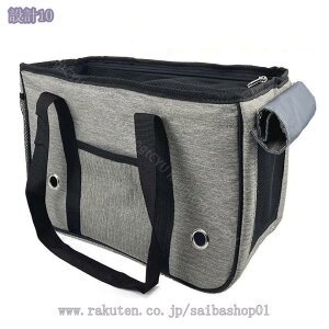 1000~OFFN[| ܂肽 ybg g[gobO  L ybgL[obO ybgobO ʉ@ ЊQ ړ s |[^u ԍ  y JWA ^ | 莝 L