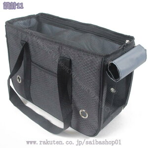 500~OFFN[| ybgL[obO  L  L[obO ybgg[gobO V_[ | ^ y LL[ L[ ܂肽 @\ 􂦂 ybgobO L