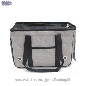 ܂肽 ybg g[gobO  L ybgL[obO ybgobO ʉ@ ЊQ ړ s |[^u ԍ  y JWA ^ | 莝 L[obO ybg