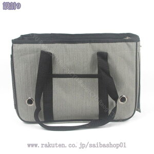 1000~OFFN[| ܂肽 ybg g[gobO  L ybgL[obO ybgobO ʉ@ ЊQ ړ s |[^u ԍ  y JWA ^ | 莝 L