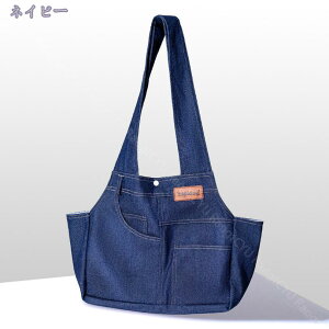 1000~OFFN[|  L[obO ybgp g[g^ ^ Lp ybgobO   y 莝  ybgL[obO o s ʋ@ a@ ЊQ  ܂肽