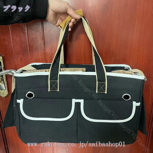 1000~OFFN[| ybgL[obO  L ^ e ybg L[ obO g[g V_[ 2way ܂肽 2WAY   \tg yʃybgobO ϋv ʋC U h 