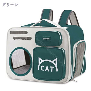 777~OFFN[| ybgbN ybg  L bN L[obO ܂ݎ ^   LL[obO LobN UobO  e v y ʋC 􂦂