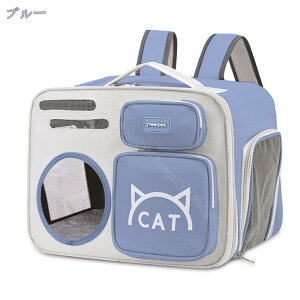 1000~OFFN[| ybgbN y ܂肽  L ybg L[ bN ^ L[ ʋC bV ybgobO L   ˂ Ck lR obN ybgpi e 