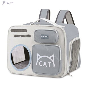 300~OFFN[| ybgbN ybg  L bN L[obO ܂ݎ ^   LL[obO LobN UobO  e v y ʋC 􂦂