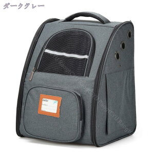 1600~OFFN[| ybgbN ybg  L bN L[obO ܂ݎ ^   LL[obO LobN UobO  e v y ʋC 