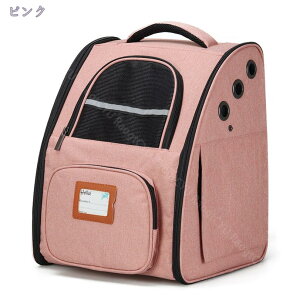 777~OFFN[| ybg L[ lR L L[obO ybgL[obO  ybgpL[obO  L[obO  ybgbN ܂肽 op U y