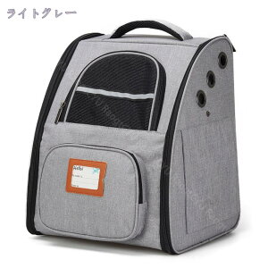 777~OFFN[| ybg L[ lR L L[obO ybgL[obO  ybgpL[obO  L[obO  ybgbN ܂肽 op U y