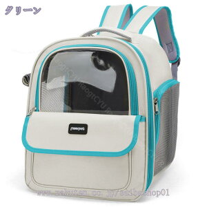 L L[obO bN  L bN L[obO ybgL[obO ^ ʋC ܂ݎ ybgL[ o U/ړp/ʋ@/ʉ@/s/ЊQp 