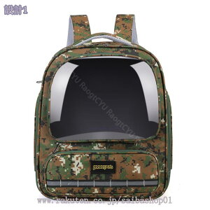 760~OFFN[|  L L[obO bN ʋC p ybgL[ L ^ p N[g ܂ ybgL[obO   y o Lv hCu 