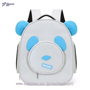 500~OFFN[| ybg bN ܂肽 ^ ybgL[obO ybgL[ ybgL[bN 2WAY ybgobO ybgnEX 킢 y ʋC L  lR Ck 