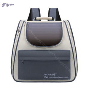 L bN L[obO  ^ ybg bN y p ybgL[ p 2WAY ʋC ܂肽 􂦂  L L[obO o ybgL[obO s/