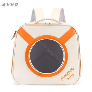 500~OFFN[|  L L[obO bN ʋC p ybgL[ L ^ p N[g ܂ ybgL[obO   y o Lv hCu 