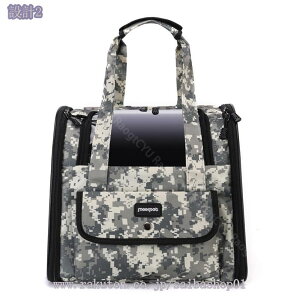 500~OFFN[|  L ybg bN ybgL[ ܂ݎ Lp p \tgN[g [obO ^ p L[ obO  ʋC ܂肽 U s ʉ@ 