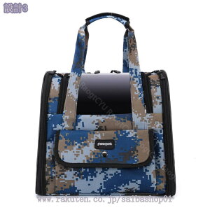 500~OFFN[|  L ybg bN ybgL[ ܂ݎ Lp p \tgN[g [obO ^ p L[ obO  ʋC ܂肽 U s ʉ@ 