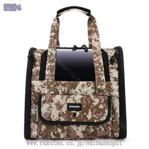 500~OFFN[|  L ybg bN ybgL[ ܂ݎ Lp p \tgN[g [obO ^ p L[ obO  ʋC ܂肽 U s ʉ@ 