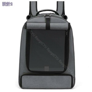 777~OFFN[| ybg L[obO Lp p bN   ʋC 2WAY 킢 ybgnEX P[W ybgbN y ܂ o AEghA ybgobO h