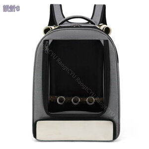 1000~OFFN[| ybg bN ܂肽 ^ ybgL[obO ybgL[ ybgL[bN 2WAY ybgobO ybgnEX 킢 y ʋC L  lR Ck 