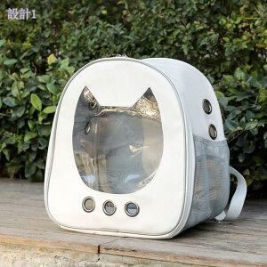 300~OFFN[| ybgL[obO  y L  L[obO bN ybgbN ܂肽 L L[ bN ^ LpL[bN ybg[obO 