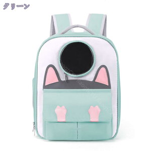 500~OFFN[| ybgbN y ܂肽  L ybg L[ bN ^ L[ ʋC bV ybgobO L   ˂ Ck lR obN ybgpi e 