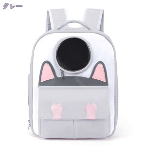 1000~OFFN[| L L[obO bN  L bN L[obO ybgL[obO ^ ʋC ܂ݎ ybgL[ o U/ړp/ʋ@/ʉ@/s/