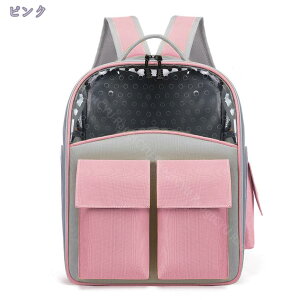 500~OFFN[| oybgL[obO ybgL[bN ybgobO ybgbN L   ˂ lR obN bV ܂ݎ y  킢 LL[