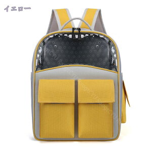 500~OFFN[| oybgL[obO ybgL[bN ybgobO ybgbN L   ˂ lR obN bV ܂ݎ y  킢 LL[