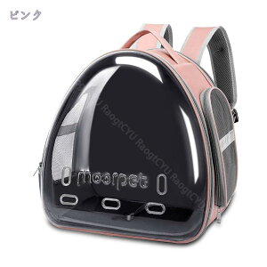 777~OFFN[| ybgL[obO LbN bN L[obO 2WAY FD JvZ LX y ʋC ܂ ybgobO ^p obO LpobNpbN 