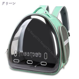 777~OFFN[| ybgL[obO LbN bN L[obO 2WAY FD JvZ LX y ʋC ܂ ybgobO ^p obO LpobNpbN 