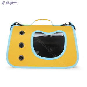 500~OFFN[| ybgL[ obO ܂ 2way L ^ L[obO y 􂦂  V_[ g[gobO L L[ pL[obN ybgp L[P[X o