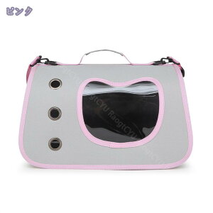 300~OFFN[| L L[ obO ybgL[ obO  L[obO Lp ^ p V_[ g[gobO |   ybgp L[P[X ԍ/hC