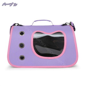 300~OFFN[| ybgL[ obO ܂ 2way L ^ L[obO y 􂦂  V_[ g[gobO L L[ pL[obN ybgp L[P[X o