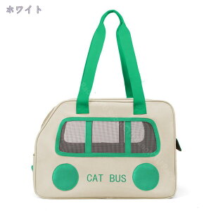 500~OFFN[| ybgL[obO  L q  ^ L[ obO ܂肽 g[gobO ybgobO 2WAY y   OK ʋC oobO  